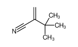 51789-52-7 structure, C7H11N