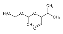 67755-91-3 structure