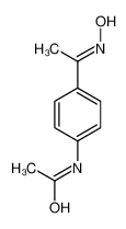 56072-03-8 structure