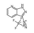 63682-46-2 structure