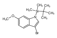 180635-98-7 structure