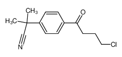 169032-17-1 structure