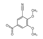 25174-09-8 structure