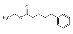 54608-35-4 structure