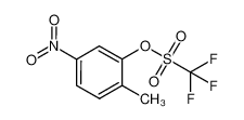 1195931-65-7 structure