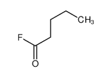 352-89-6 pentanoyl fluoride