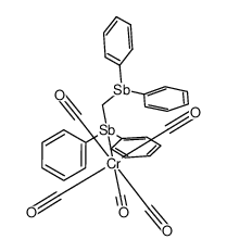 36477-51-7 structure