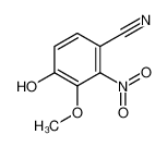 677335-32-9 structure, C8H6N2O4