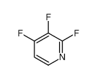 84477-04-3 2,3,4-三氟吡啶