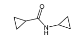 4-(2,5-二甲基苯基)丁酸图片