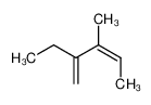 32388-99-1 structure