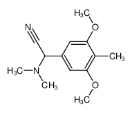 161829-06-7 structure