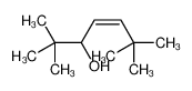 55829-99-7 structure