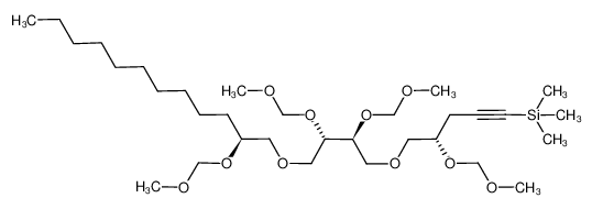 851184-85-5 structure