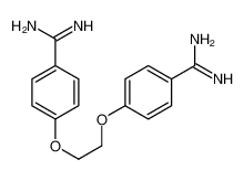 121324-47-8 structure, C16H18N4O2