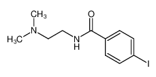 170794-65-7 structure