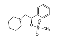 934374-28-4 structure