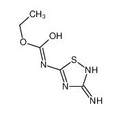 51863-05-9 structure