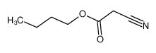 5459-58-5 structure