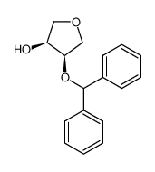 82198-53-6 structure