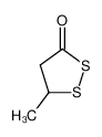 21083-24-9 structure