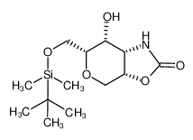 936140-36-2 structure