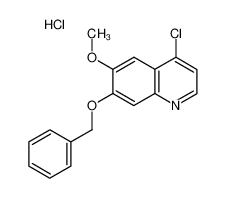 205448-30-2 structure, C17H15Cl2NO2