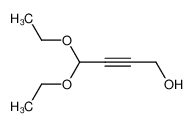 18350-44-2 structure