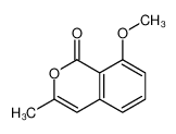 830-54-6 structure