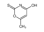 2911-22-0 structure