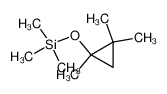 102503-82-2 structure