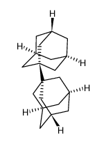 3732-31-8 structure