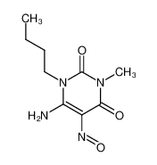 130332-58-0 structure