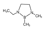 129920-21-4 structure