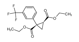 77053-68-0 structure