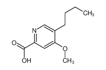 83889-26-3 structure