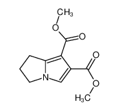 62563-06-8 structure