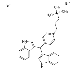 21074-48-6 structure