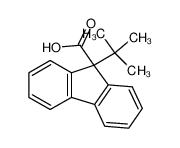 24539-64-8 structure