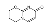 125013-62-9 structure