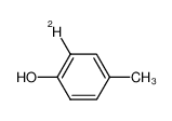 115943-93-6 structure, C7H7DO