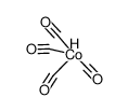 16842-03-8 四羰基氢钴