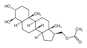 253864-38-9 structure