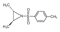 99986-13-7 structure, C11H15NO2S