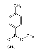 40881-45-6 structure