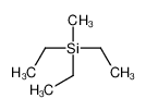 757-21-1 甲基三乙基硅烷