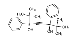 90543-02-5 structure