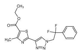 1034982-02-9 structure