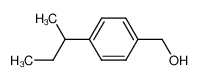 102934-60-1 structure