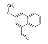 856204-26-7 structure